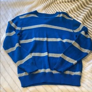 Boy’s Gap Kids Sweater XL